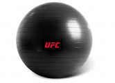 Гимнастический мяч UFC 75 см