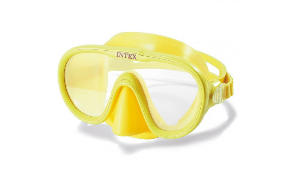 Маска для плаванья Intex Sea Scan Swim Masks, 2 вида 55916 600_380