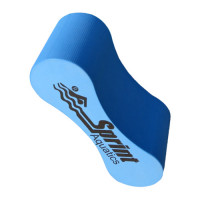 Калабашка Sprint Aquatics Pull Float, Small - 0S,655