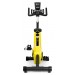 Спинбайк VictoryFit VF-GymRider 225 желтый 75_75