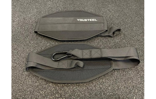 Петли Береша YouSteel 10466 600_380