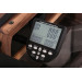 Гребной тренажер WaterRower Classic WA\300 S4\CM-WN-BT 75_75