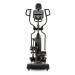 Эллиптический тренажер Spirit Fitness XE395 ENT 75_75