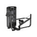 Ягодичные мышцы Spirit Fitness SP-3520 (макс.вес) 75_75