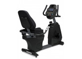 Велотренажер Spirit Fitness CR800