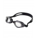 Очки для плавания 25DEGREES Sonic Black 25D22012 75_75