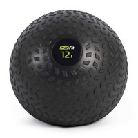 Слэмбол (SlamBall) Profi-Fit 12 кг