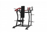 Жим вверх UltraGym UG-XM 639