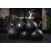 Слэмбол YouSteel Evo Slamball 10Kg 75_75