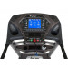 Беговая дорожка Spirit Fitness XT685 AC 75_75