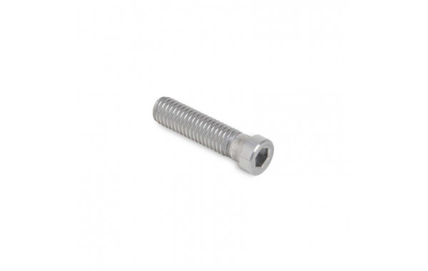 Болт весовой Mezz Weight Bolt 0.25 oz 07912 600_380