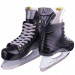 Коньки Fischer RC ONE IS2 SKATES SR H045123 75_75