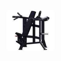 Жим от плеч UltraGym UG-CL605