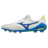 Футбольные бутсы Mizuno Morelia NEO II MD P1GA1953-19