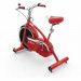 Магнитный велотренажер Schwinn Classic Cruiser (100777) 75_75