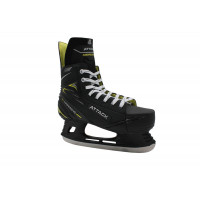 Хоккейные коньки Sport Collection CK-SH3302 Yellow