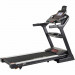 Беговая дорожка Sole Fitness F80 2019 75_75