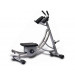 Фитнес тренажер Fitex Pro AB Coaster Club 75_75