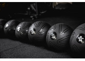 Слэмбол YouSteel Evo Slamball 50Kg