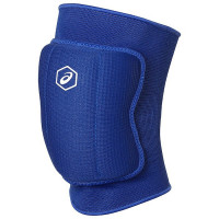 Наколенники волейбольные тренировочные Asics Basic Kneepad 146814-0805