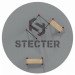 Проект Stecter Воркаут площадка для коттеджа 1-3 5101 75_75