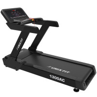 Беговая дорожка UnixFit T-1300 PRO (LED)