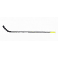 Клюшка Fischer CT950 GRIP SQR STICK 095 (H10420 R92) правая