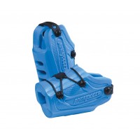 Отягощения для ног AQUAJOGGER Aqua Runners RX AP432