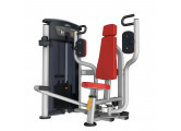 Баттерфляй Aerofit IT9504