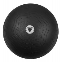 Гимнастический мяч Live Pro Anti-Burst Core Ball LP8201-75\75-BK-00