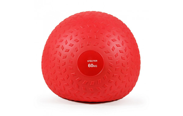 Слэмбол (SlamBall) Stecter 60 кг 2269 600_380