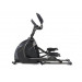 Эллиптический тренажер Spirit Fitness CE850+ 75_75