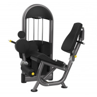 Разгибатель бедра Fitex Pro FTX-6224