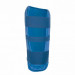 Защита голени Clinch Shin Guard Kick C522 синий 75_75