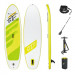 SUP-доска 305х84х12 см Bestway "Sea Breeze" 65340 BW 75_75