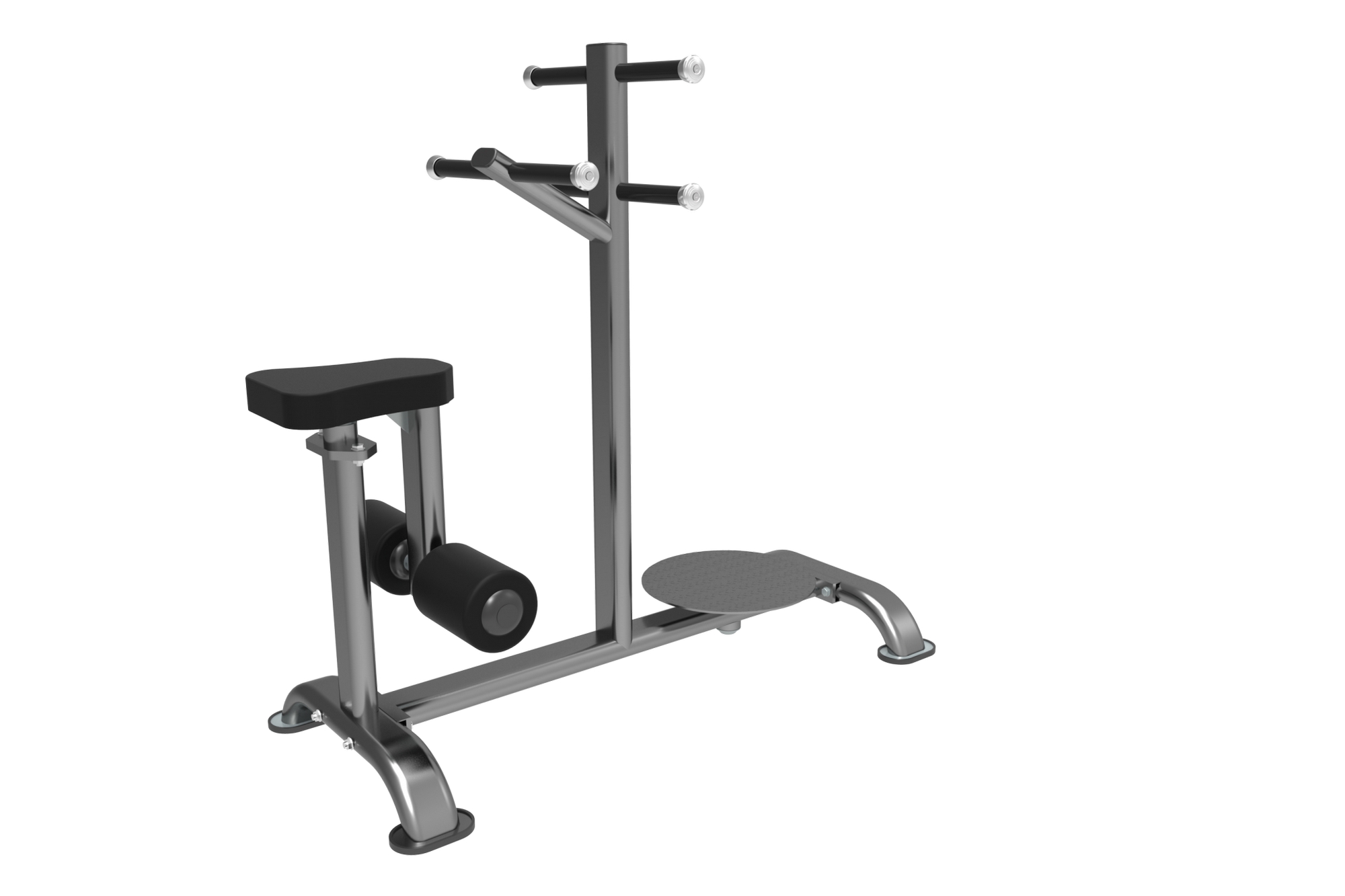 Твистер для тренировки пресса UltraGym UG-KJ1261 2000_1333