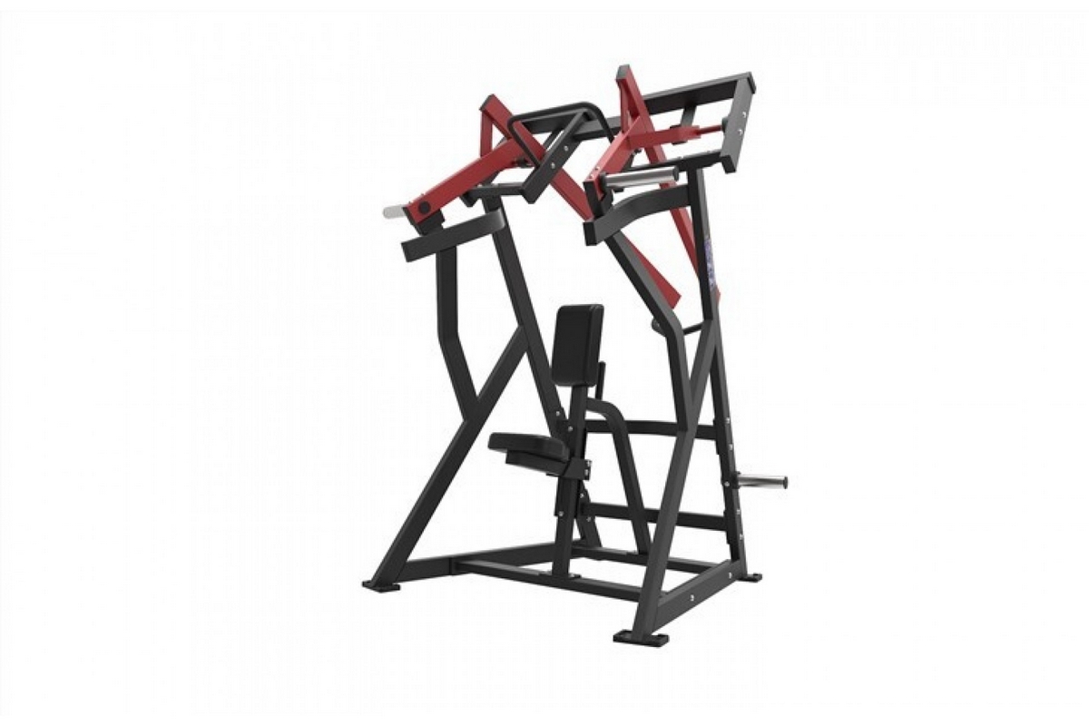 Независимая гребная тяга UltraGym UG-XM 642 1200_800