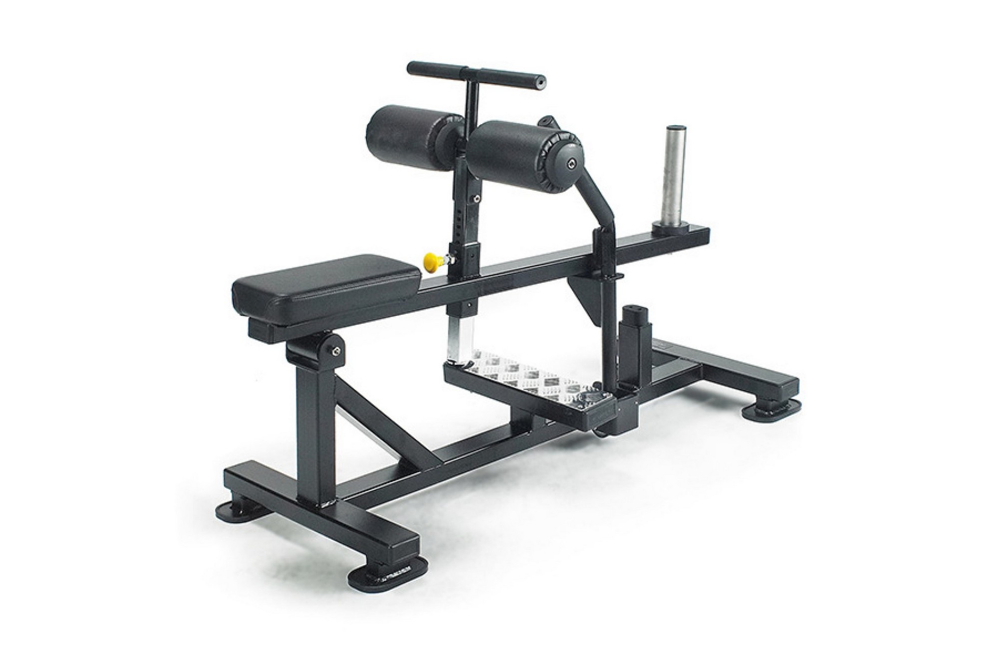 Икроножные UltraGym LF-221 2000_1333