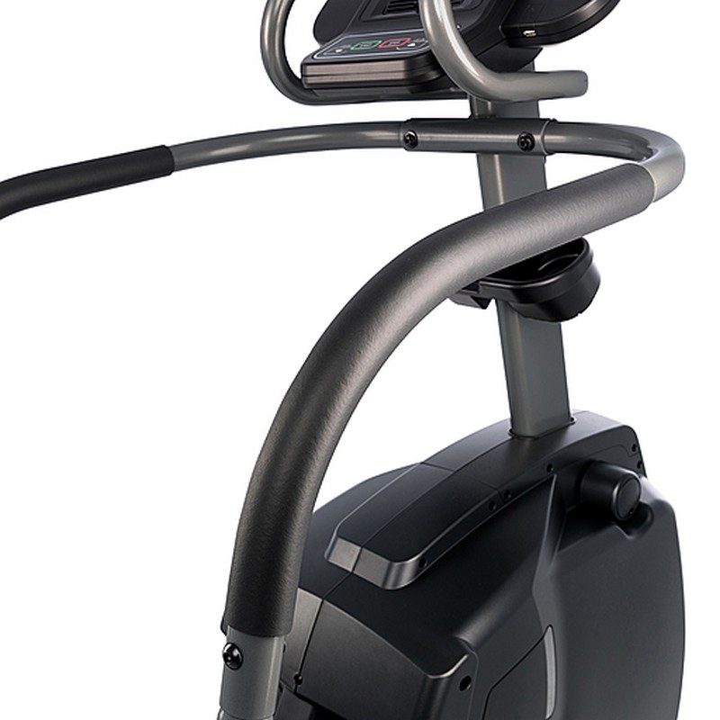 Степпер Spirit Fitness CS800+ 800_800