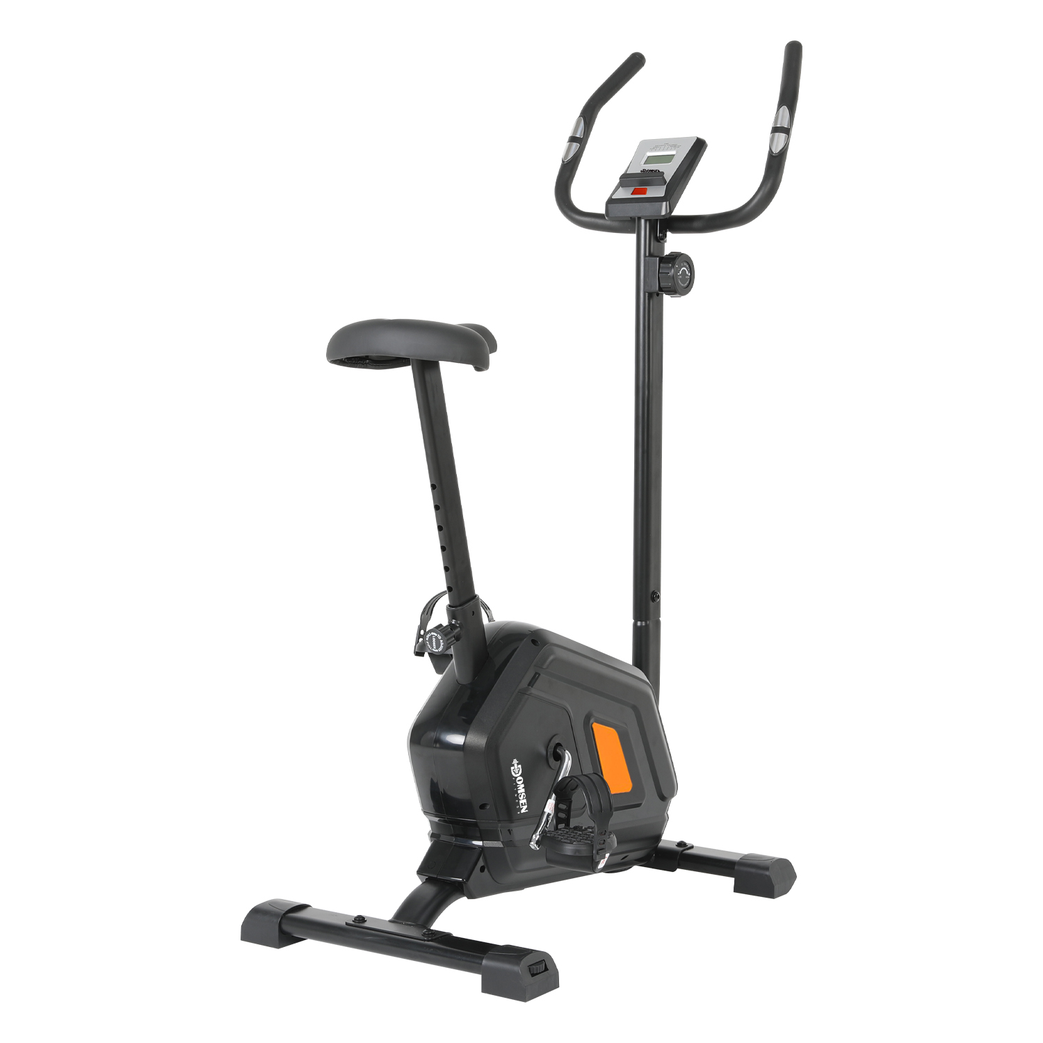 Велотренажер Domsen Fitness DSB-250 1500_1500