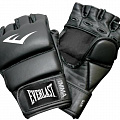 Перчатки тренировочные Everlast 7772LXLU 120_120