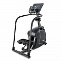 Степпер Spirit Fitness CS800+ 120_120