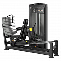 Жим ногами сидя\лежа Smith Fitness RE8016 стек 147,5кг 120_120