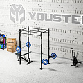 Функциональная рама YouSteel ФР-1100-1800-1 120_120