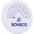 Гигрометр Boneco 227001 120_120