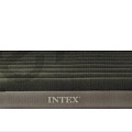 Матрас флокир. Intex Dura-Beam Prestige Downy Airbed 203x152x25см 64109 120_120