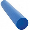 Ролик для пилатес Foam Roller 91x15см Inex IN\EPE36 120_120