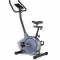 Велотренажер домашний Carbon Fitness U50 120_120